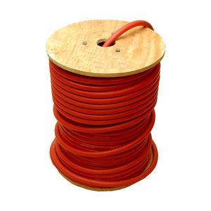 Gates Corp. Multi-Purpose Hose GAT-27414