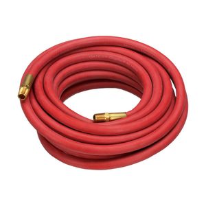 Gates Corp. Air Tool Hose GAT-27475
