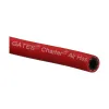 Gates Air Tool Hose GAT-27478