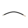 Gates Air Brake Hose Assembly GAT-27639