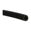 Gates HVAC Heater Hose GAT-28408