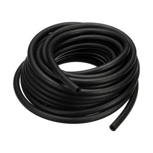 Gates Corp. HVAC Heater Hose GAT-28408