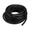 Gates HVAC Heater Hose GAT-28408