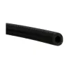 Gates HVAC Heater Hose GAT-28409