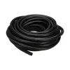 Gates HVAC Heater Hose GAT-28409