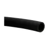Gates HVAC Heater Hose GAT-28412