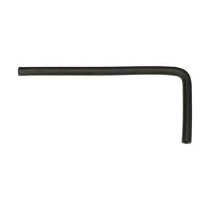 Gates Corp. HVAC Heater Hose GAT-28469