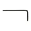 Gates HVAC Heater Hose GAT-28469