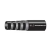 Gates Air Brake Hose GAT-28760