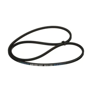 Gates Serpentine Belt GAT-2PJ800