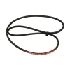 Gates Serpentine Belt GAT-2PJ836