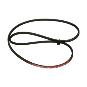 Gates Serpentine Belt GAT-2PJ836
