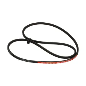 Gates Serpentine Belt GAT-2PJ845