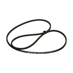Gates Serpentine Belt GAT-2PJ860