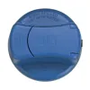 Gates Diesel Exhaust Fluid (DEF) Filler Cap GAT-30002L