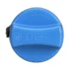 Gates Diesel Exhaust Fluid (DEF) Filler Cap GAT-30002