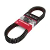 Gates Automatic Continuously Variable Transmission (CVT) Belt GAT-30R4604