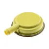 Gates Engine Crankcase Breather Cap GAT-31069