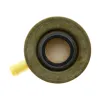 Gates Engine Crankcase Breather Cap GAT-31069