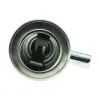 Gates Engine Crankcase Breather Cap GAT-31070