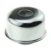 Gates Engine Crankcase Breather Cap GAT-31072