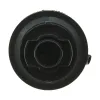 Gates Engine Crankcase Breather Cap GAT-31074