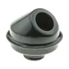 Gates Engine Crankcase Breather Cap GAT-31077