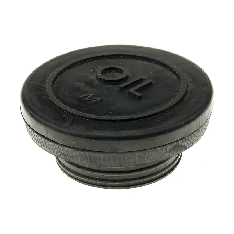 Gates Engine Oil Filler Cap GAT-31086