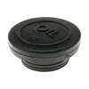 Gates Engine Oil Filler Cap GAT-31086