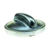 Gates Engine Oil Filler Cap GAT-31100