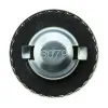 Gates Engine Oil Filler Cap GAT-31100