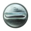 Gates Engine Oil Filler Cap GAT-31100
