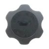 Gates Engine Oil Filler Cap GAT-31118