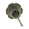 Gates Engine Oil Filler Cap GAT-31127