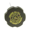 Gates Engine Oil Filler Cap GAT-31127