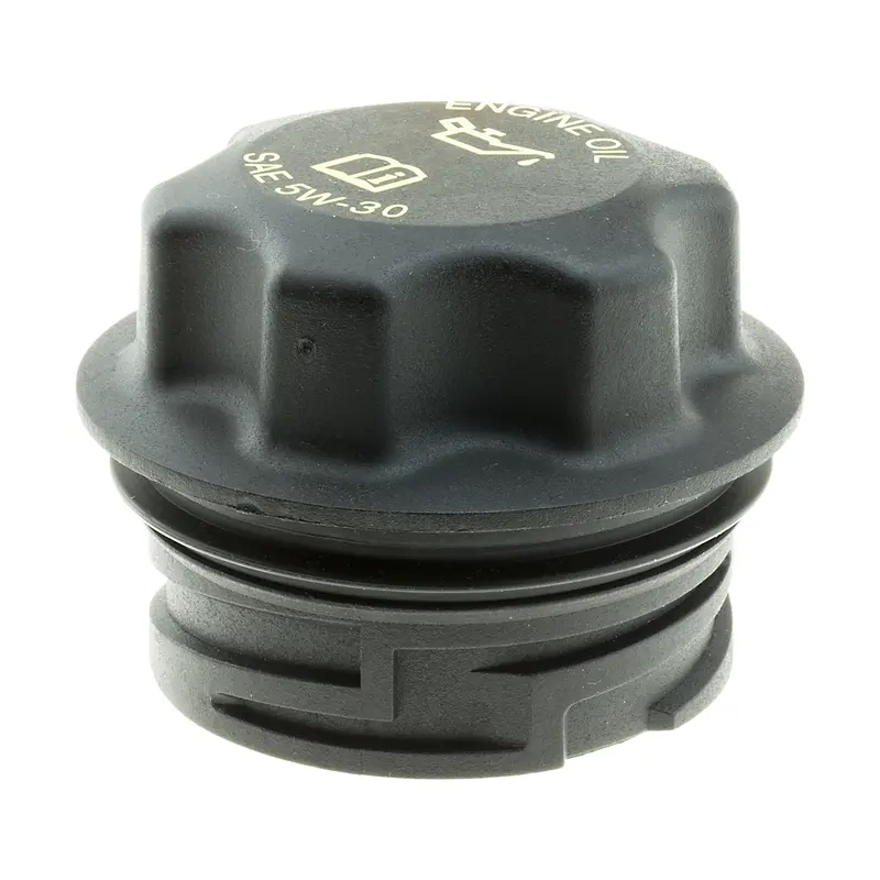 Gates Engine Oil Filler Cap GAT-31278