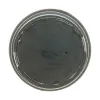 Gates Engine Oil Filler Cap GAT-31278