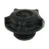 Gates Engine Oil Filler Cap GAT-31284