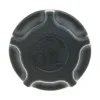 Gates Engine Oil Filler Cap GAT-31284