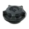 Gates Engine Oil Filler Cap GAT-31285