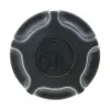 Gates Engine Oil Filler Cap GAT-31285