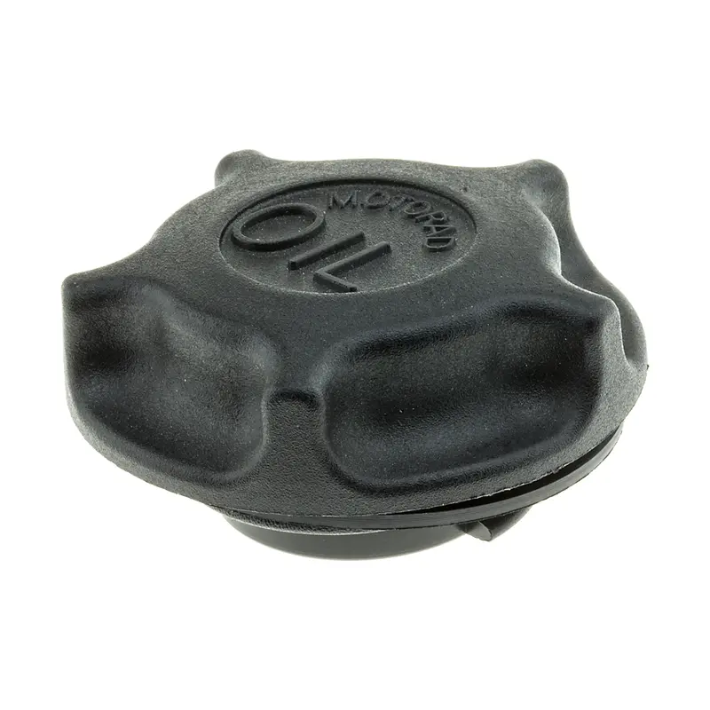 Gates Engine Oil Filler Cap GAT-31286