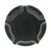 Gates Engine Oil Filler Cap GAT-31286