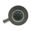 Gates Engine Crankcase Breather Cap GAT-31288