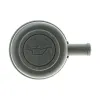 Gates Engine Crankcase Breather Cap GAT-31288