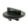 Gates Engine Oil Filler Cap GAT-31289