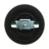 Gates Engine Oil Filler Cap GAT-31289