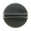 Gates Engine Oil Filler Cap GAT-31289