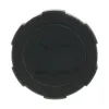 Gates Engine Oil Filler Cap GAT-31292