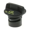 Gates Engine Oil Filler Cap GAT-31299
